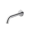 Vòi cảm ứng tự động Toto TLE26010A