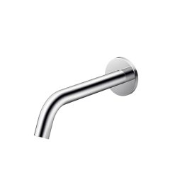 Vòi cảm ứng tự động Toto TLE26010A