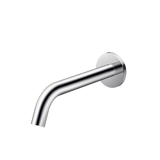Vòi cảm ứng tự động Toto TLE26010A