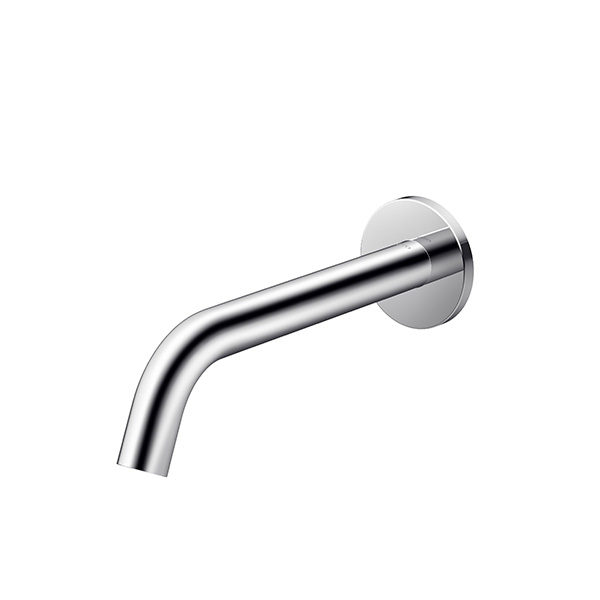 Vòi cảm ứng tự động Toto TLE26010A