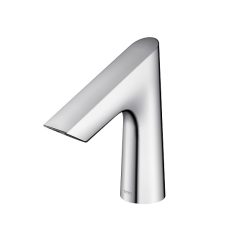 Vòi cảm ứng tự động Toto TLE27002V
