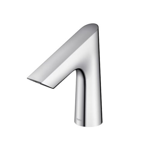 Vòi cảm ứng tự động Toto TLE27002V