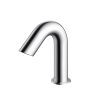 Vòi cảm ứng tự động Toto TLE28002V