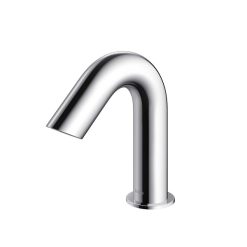 Vòi cảm ứng tự động Toto TLE28002V