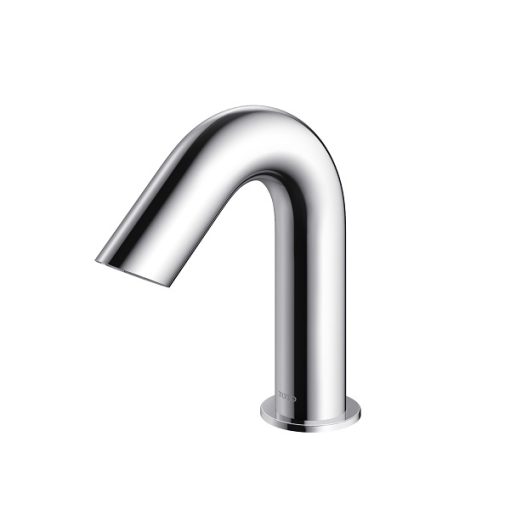Vòi cảm ứng tự động Toto TLE28002V