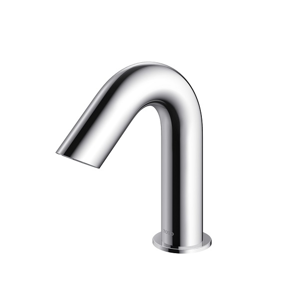 Vòi cảm ứng tự động Toto TLE28002V