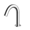 Vòi cảm ứng tự động Toto TLE29002V