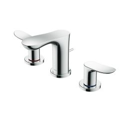 Vòi chậu lavabo TOTO TLG01201B