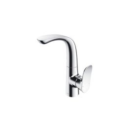 Vòi chậu lavabo TOTO TLG01309B