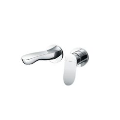 Vòi chậu lavabo TOTO TLG01310B