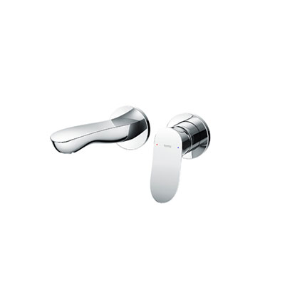 Vòi chậu lavabo TOTO TLG01310B