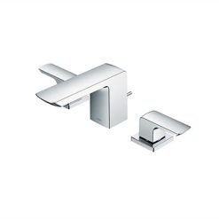 Vòi chậu lavabo TOTO TLG02201B