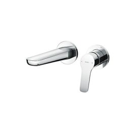 Vòi chậu lavabo TOTO TLG03307B