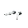 Vòi chậu lavabo TOTO TLG03308B