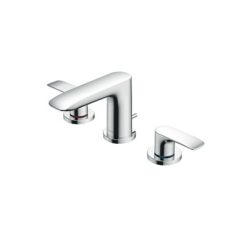 Vòi chậu lavabo TOTO TLG04201B