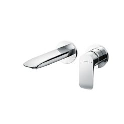 Vòi chậu lavabo TOTO TLG04309B