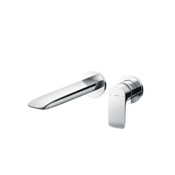 Vòi chậu lavabo TOTO TLG04310B