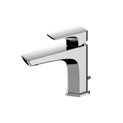 Vòi chậu lavabo TOTO TLG07301V