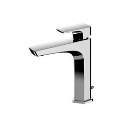 Vòi chậu lavabo TOTO TLG07303V