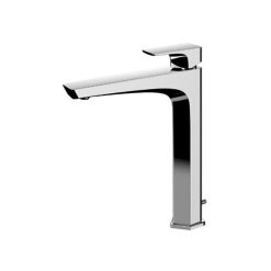 Vòi chậu lavabo TOTO TLG07305V