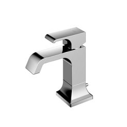 Vòi chậu lavabo TOTO TLG08301V