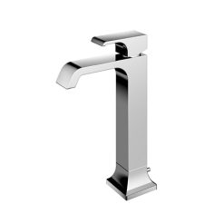 Vòi chậu lavabo TOTO TLG08305V