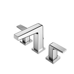 Vòi chậu lavabo TOTO TLG10201B