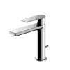 Vòi chậu lavabo nóng lạnh GT TOTO TLG13301A