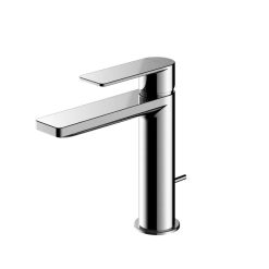 Vòi chậu lavabo nóng lạnh GT TOTO TLG13301A