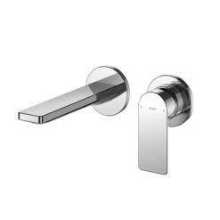 Vòi chậu nóng lạnh gắn tường GT TLG13307A-TLN103G0A