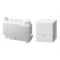 Bộ điều khiển vòi xịt xà phòng tự động Toto TLK01102AA