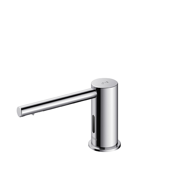 Xịt xà phòng tự động Toto TLK07001G