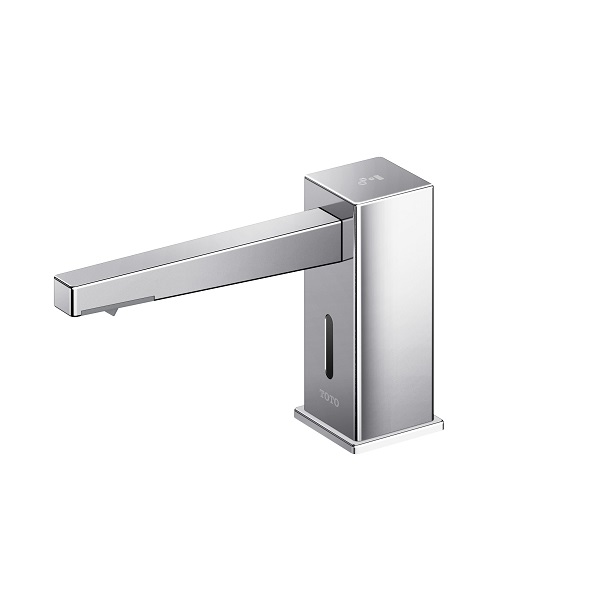 Xịt xà phòng tự động Toto TLK08001G