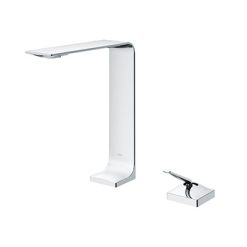 Vòi chậu lavabo TOTO TLP02308B