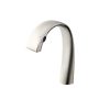 Vòi cảm ứng nhiệt độ TOTO TLP01701J#BN/TLP01702S
