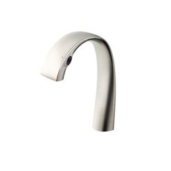 Vòi cảm ứng nhiệt độ TOTO TLP01701J#BN/TLP01702S