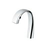 Vòi cảm ứng nhiệt độ TOTO TLP01701J/TLP01702S
