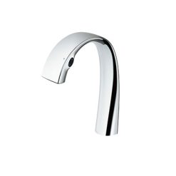 Vòi cảm ứng nhiệt độ TOTO TLP01701J/TLP01702S