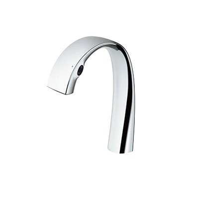 Vòi cảm ứng nhiệt độ TOTO TLP01701J/TLP01702S