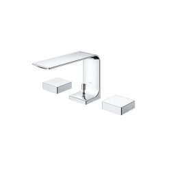 Vòi chậu lavabo TOTO TLP02201B