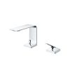 Vòi chậu lavabo TOTO TLP02301B