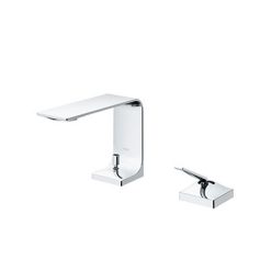 Vòi chậu lavabo TOTO TLP02301B