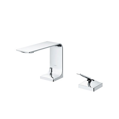 Vòi chậu lavabo TOTO TLP02301B