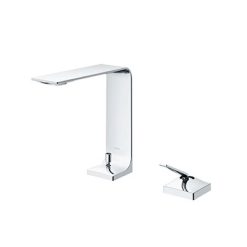 Vòi chậu lavabo TOTO TLP02304B
