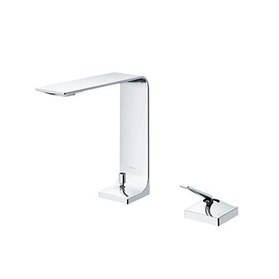 Vòi chậu lavabo TOTO TLP02304B