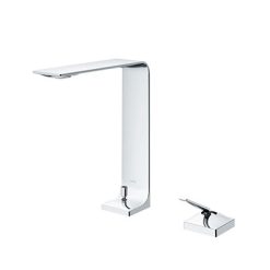 Vòi chậu lavabo TOTO TLP02307B