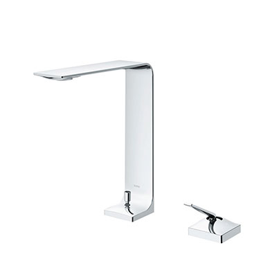 Vòi chậu lavabo TOTO TLP02307B