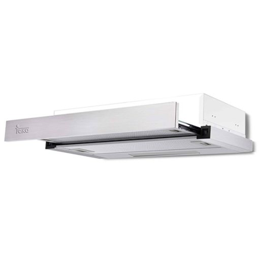 Máy hút mùi Teka TLR2 72 SS