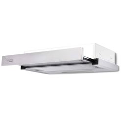Máy hút mùi âm tủ Teka TLR2 92 SS