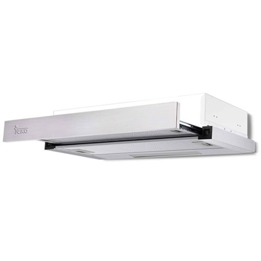 Máy hút mùi âm tủ Teka TLR2 92 SS